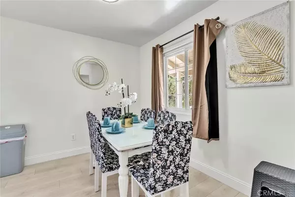 Rowland Heights, CA 91748,2915 Norsewood Drive