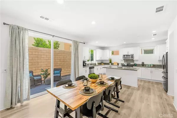 Chino, CA 91710,6952 Silverado Street