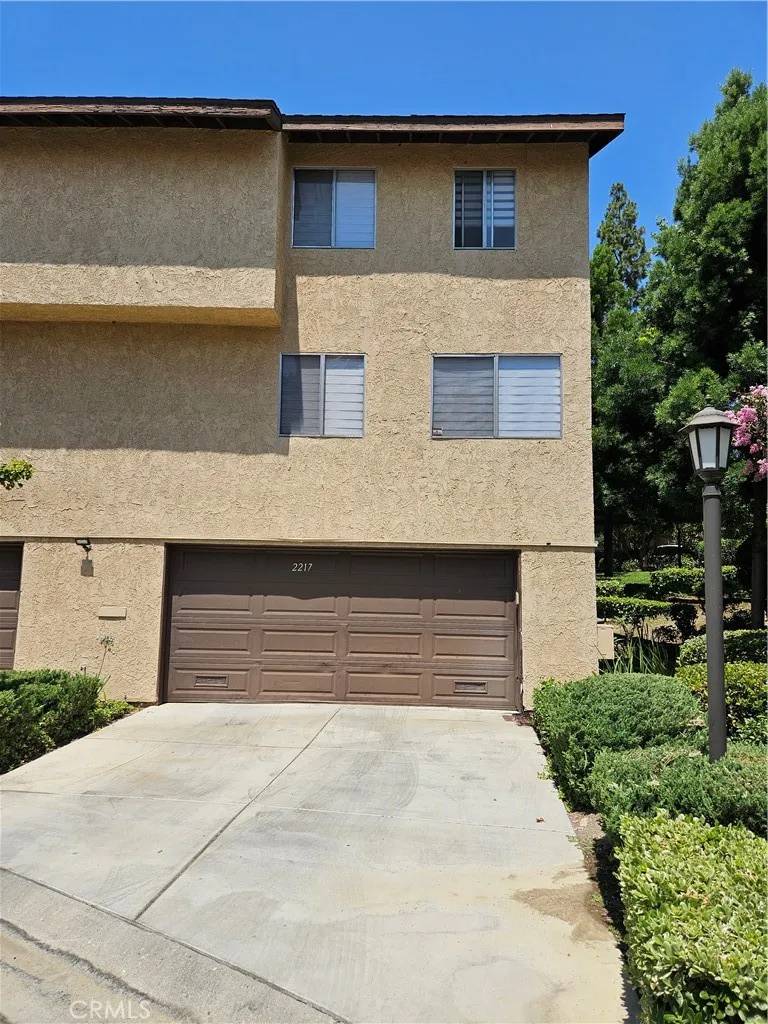 West Covina, CA 91792,2217 CALLE PUEBLA #76