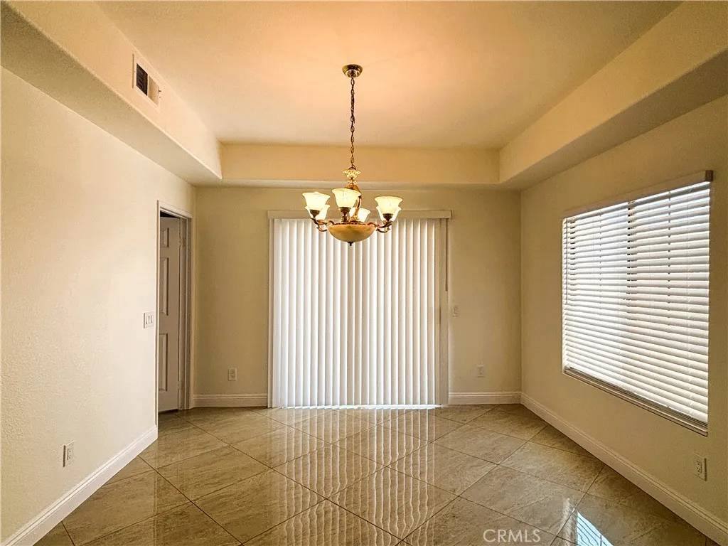 Corona, CA 92879,2980 Rochester Circle