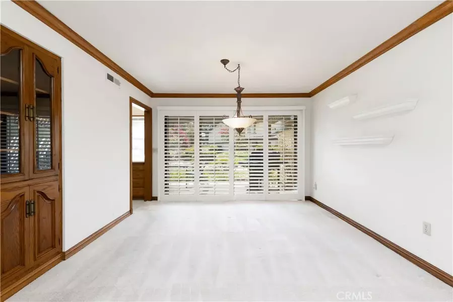 1634 Aspen Village Way, West Covina, CA 91791