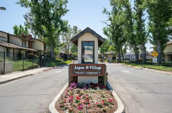 West Covina, CA 91791,1634 Aspen Village Way