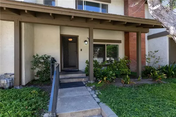 West Covina, CA 91791,1634 Aspen Village Way