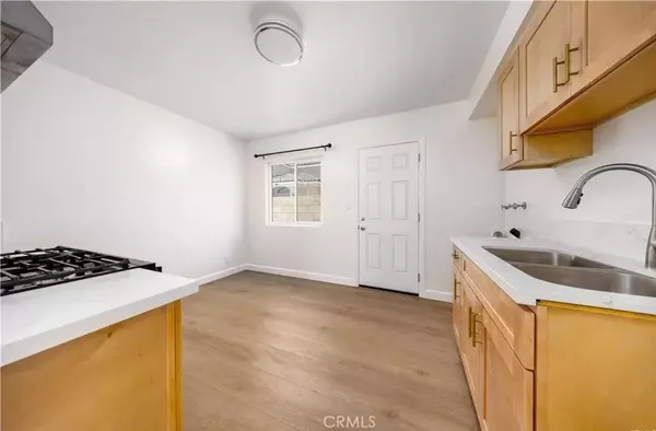 El Monte, CA 91732,12223 Magnolia Street
