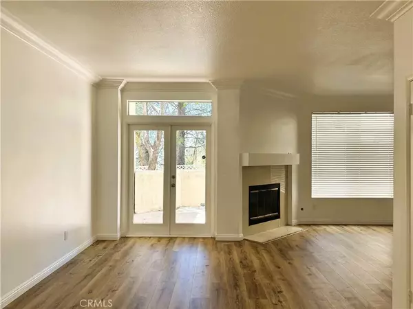 Corona, CA 92882,3190 Castelar Court #102