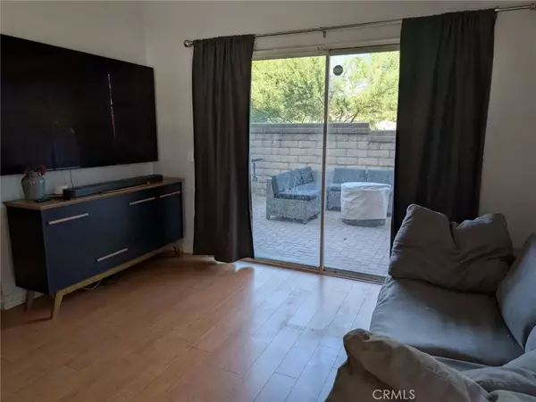 Ontario, CA 91762,823 Granite Privado