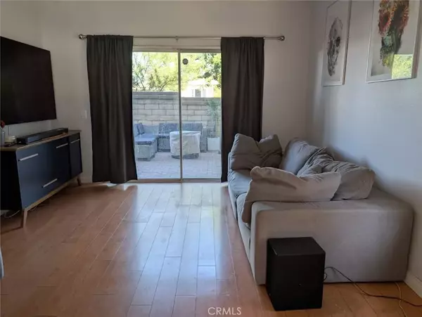 Ontario, CA 91762,823 Granite Privado