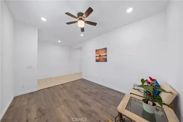 Rancho Cucamonga, CA 91739,13218 Chatham Drive