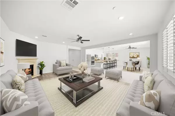 Rancho Cucamonga, CA 91739,13218 Chatham Drive