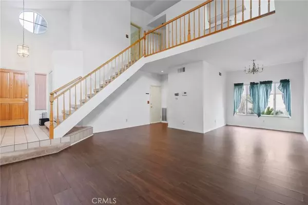 Rancho Cucamonga, CA 91737,6225 Gamay Court