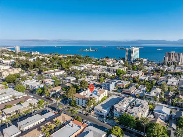 225 Hermosa Ave #103, Long Beach, CA 90802