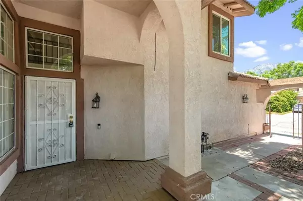 Rancho Cucamonga, CA 91701,11157 Charleston Street
