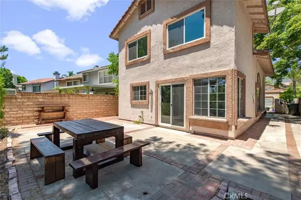 Rancho Cucamonga, CA 91701,11157 Charleston Street