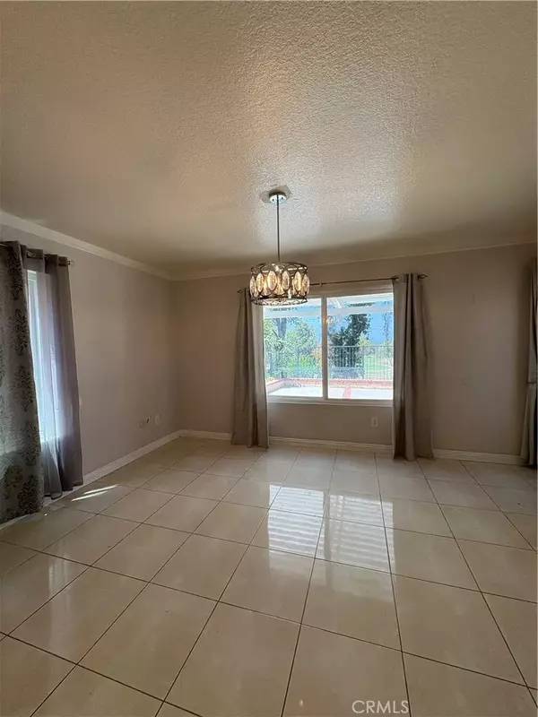 Chino Hills, CA 91709,4166 Winged Foot Way