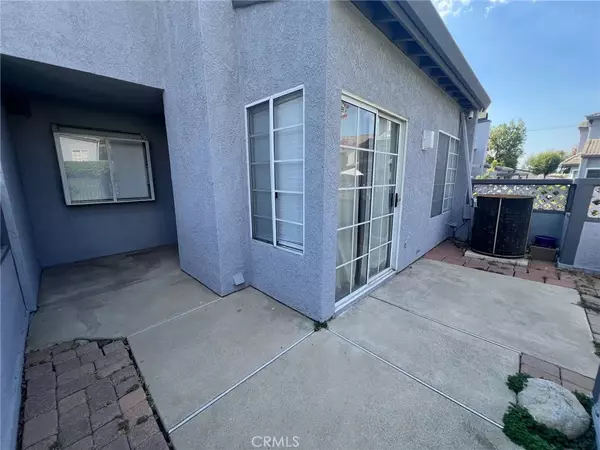 Rancho Cucamonga, CA 91730,8278 Sutterhome Place