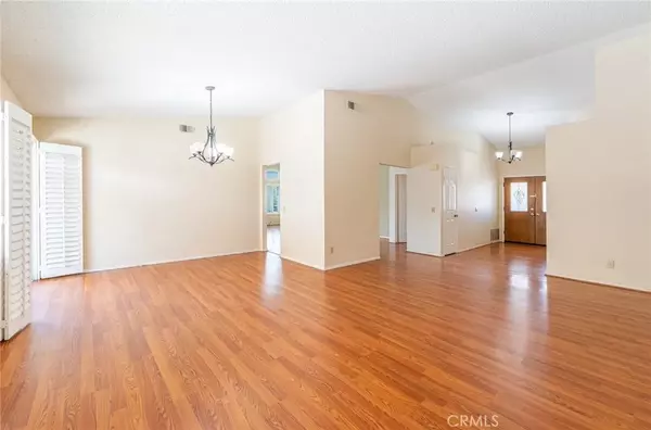 Riverside, CA 92506,7156 Stanhope Lane