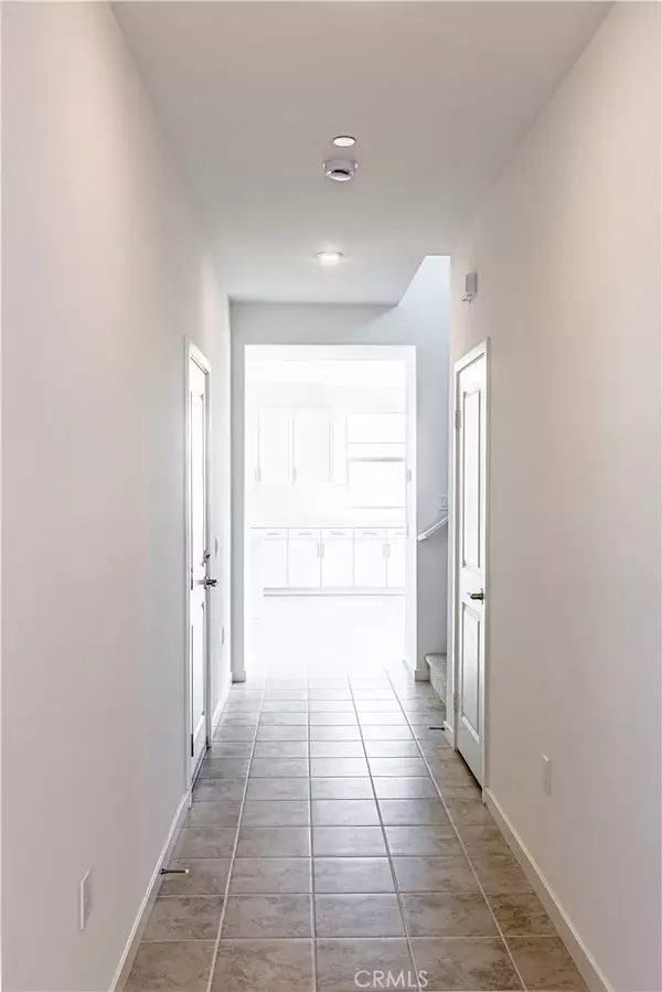 Ontario, CA 91761,3472 E Emerald Drive