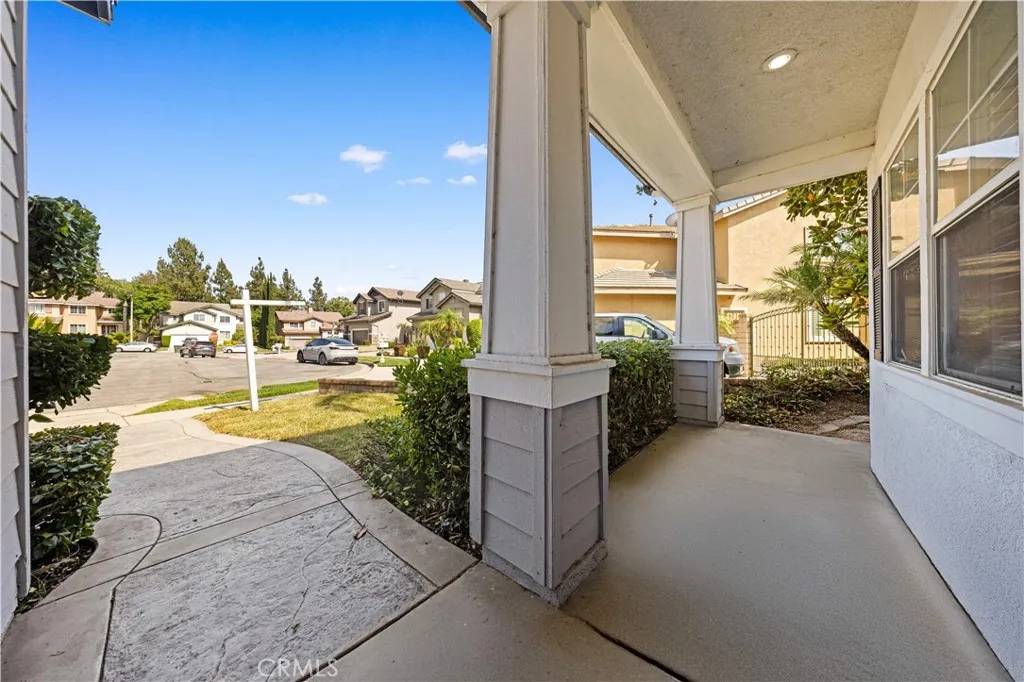 Rancho Cucamonga, CA 91701,11362 Windhaven Court