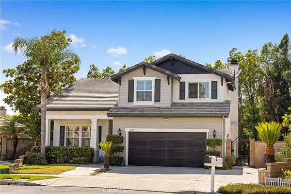 Rancho Cucamonga, CA 91701,11362 Windhaven Court