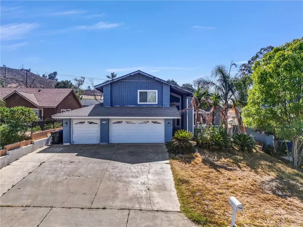 Jurupa Valley, CA 92509,5958 Quiroz Drive