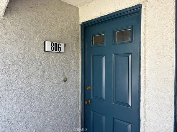 13133 Le Parc Boulevard #806, Chino Hills, CA 91709