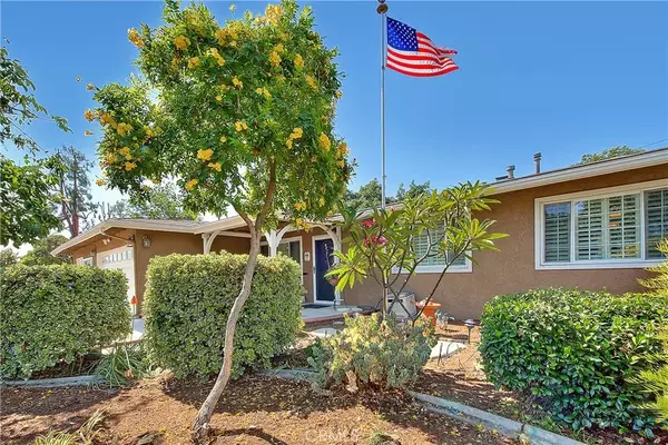 West Covina, CA 91791,2147 E Rio Verde Drive