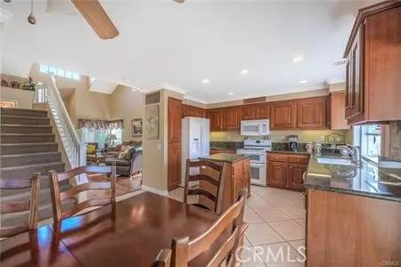 Lake Forest, CA 92610,12 Cameron Circle