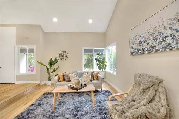 6087 Carol Avenue, Rancho Cucamonga, CA 91701
