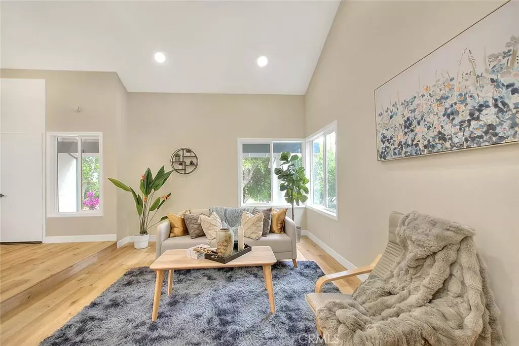 Rancho Cucamonga, CA 91701,6087 Carol Avenue