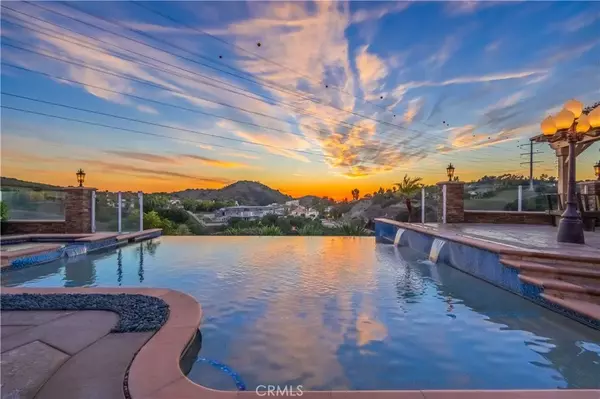 Hacienda Heights, CA 91745,3499 Viewfield Avenue