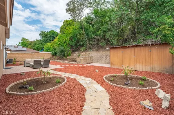 Diamond Bar, CA 91765,2968 Crooked Creek Drive