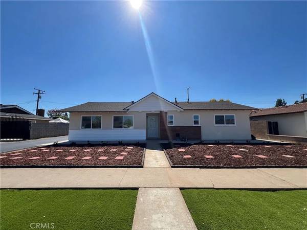 5261 Raintree Street, Yorba Linda, CA 92886