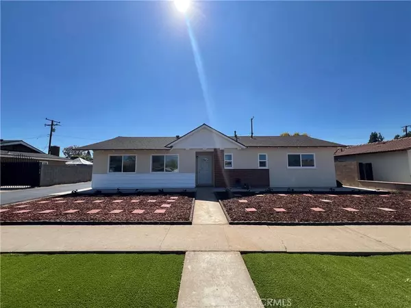 5261 Raintree Street, Yorba Linda, CA 92886