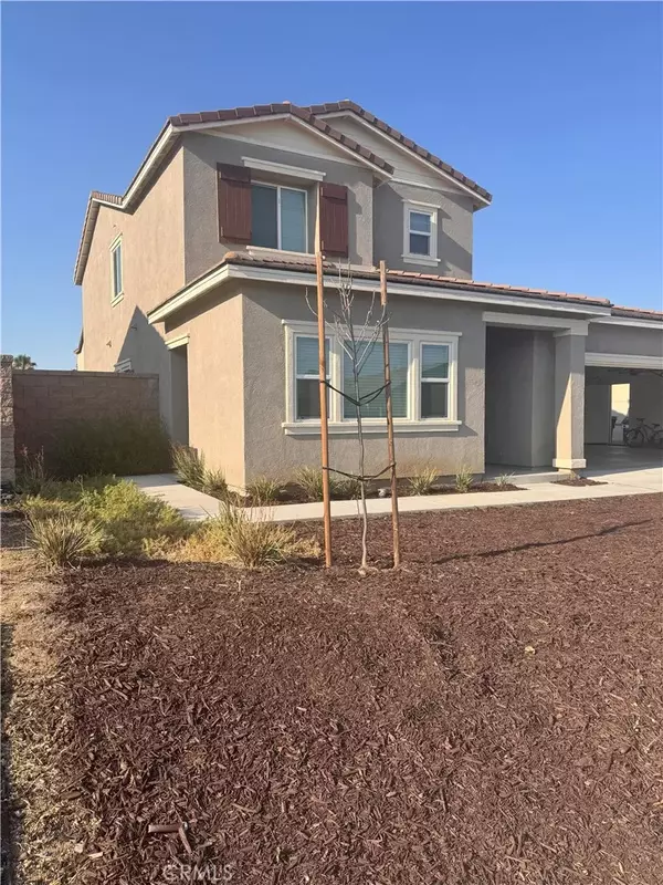 Hemet, CA 92543,539 Hydrangea Street