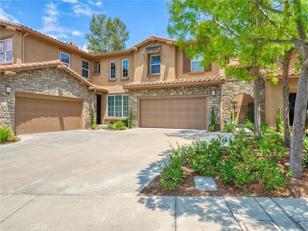 Yorba Linda, CA 92886,3424 Caraway Lane