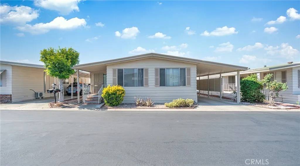 1441 Paso Real #271, Rowland Heights, CA 91748