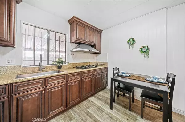 Rowland Heights, CA 91748,1441 Paso Real #271