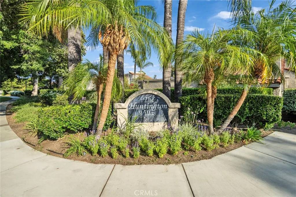 9764 Huntington Drive #A, Rancho Cucamonga, CA 91701
