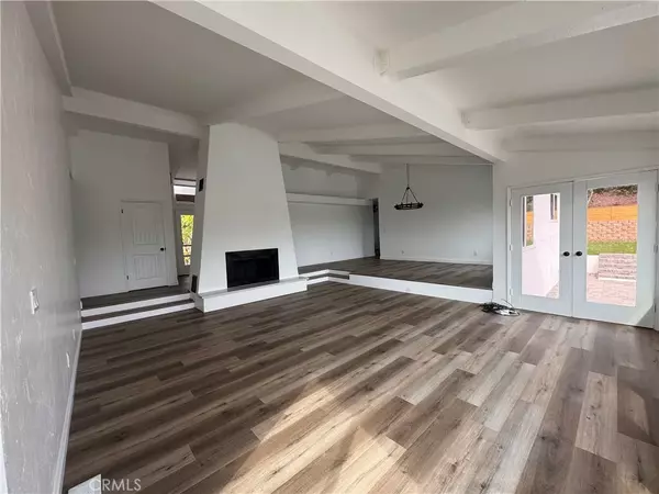 Escondido, CA 92029,19808 Fortuna Del Este