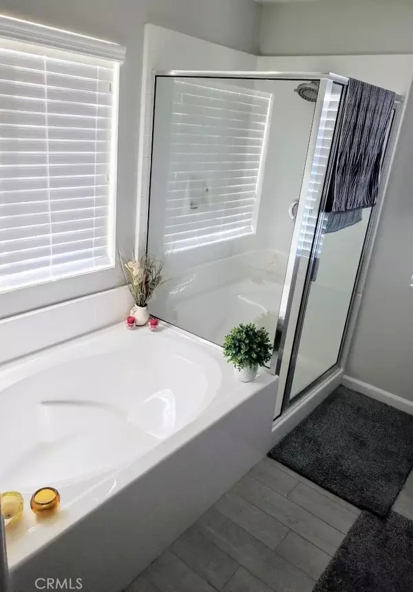 Victorville, CA 92394,15105 Mateo Prado Way