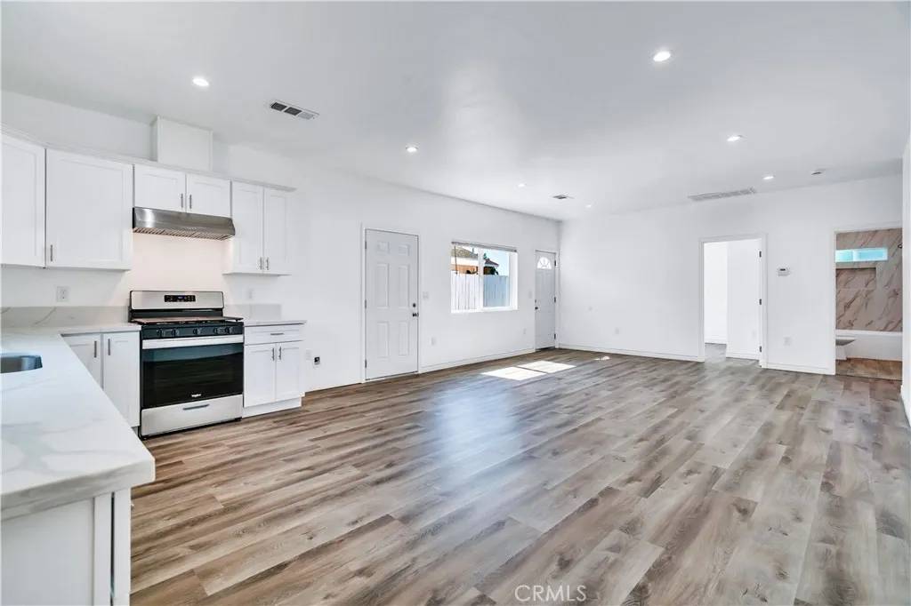 Rancho Cucamonga, CA 91701,6734 Beryl Street
