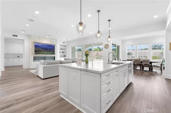 Rancho Cucamonga, CA 91739,13408 Silver Sky Road