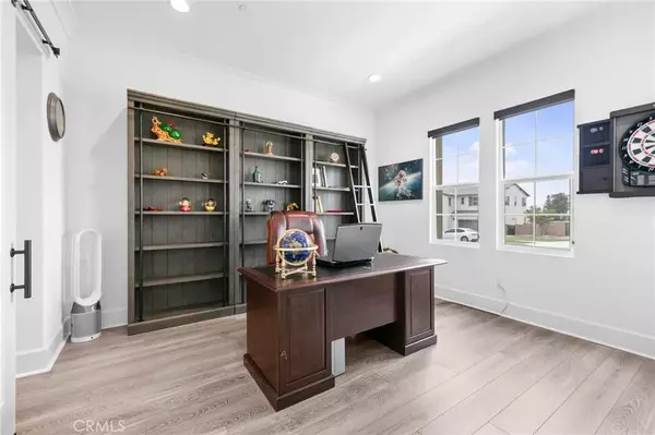 Rancho Cucamonga, CA 91739,13408 Silver Sky Road