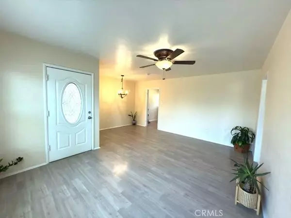 San Bernardino, CA 92411,1528 W Virginia Street