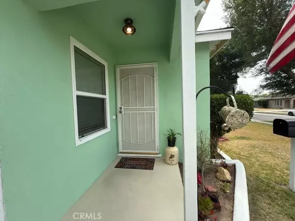 San Bernardino, CA 92411,1528 W Virginia Street