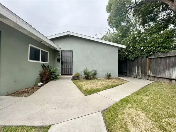 Ontario, CA 91762,1016 W El Morado Court #C