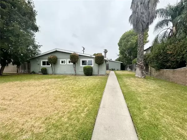 Ontario, CA 91762,1016 W El Morado Court #C