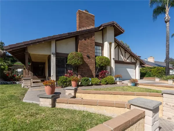 Phillips Ranch, CA 91766,41 Sundance Drive