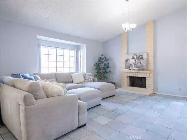 Phillips Ranch, CA 91766,56 Sundance Drive