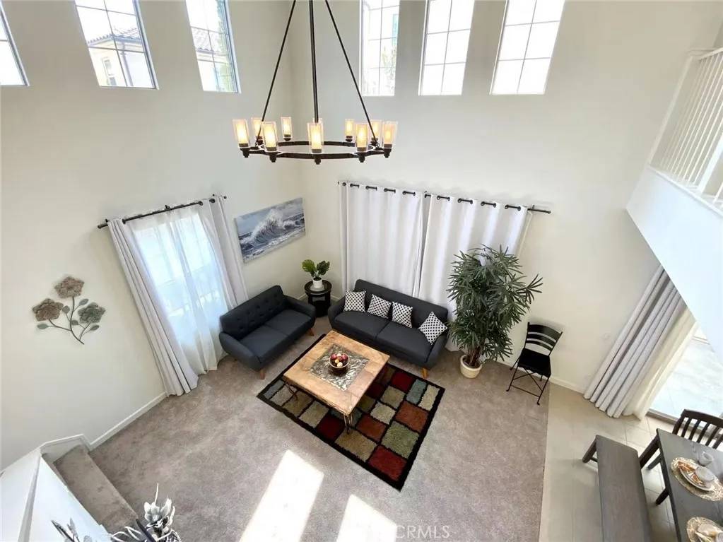 200 augustine, Irvine, CA 92618